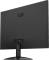 Миниатюра AOC Home/Office Monitors 27B31H, фото 6