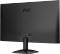Миниатюра AOC Home/Office Monitors 27B31H, фото 7