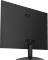 Миниатюра AOC Home/Office Monitors 27B31H, фото 8