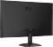 Миниатюра AOC Home/Office Monitors 27B31H, фото 9