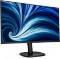 Миниатюра Philips Business Monitor 27B2U3601/00, фото 1