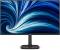 Миниатюра Philips Business Monitor 27B2U3601/00, фото 2