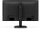 Миниатюра Philips Business Monitor 27B2U3601/00, фото 3
