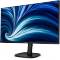 Миниатюра Philips Business Monitor 27B2U3601/00, фото 6