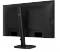 Миниатюра Philips Business Monitor 27B2U3601/00, фото 7