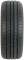 Миниатюра Sunfull SF-983 All Season 175/65 R14 82T, фото 1