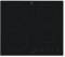 Миниатюра Electrolux EIT60433CT, фото 1