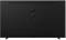 Миниатюра Tcl 98 Premium QD-MiniLED (98C7K) 2025, фото 2