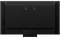 Миниатюра Tcl 50 Premium QD-MiniLED (50C7K) 2025, фото 2
