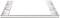 Миниатюра Gorenje SKHNE80W, фото 1
