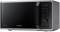 Миниатюра Samsung MS23K3515AS, фото 3