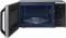 Миниатюра Samsung MS23K3515AS, фото 4