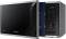 Миниатюра Samsung MS23K3515AS, фото 5