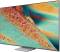 Миниатюра Samsung 65 Neo QLED QN85F 4K Vision AI Smart (QE65QN85FAUXUA) 2025, фото 3