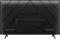 Миниатюра Hisense 55 QLED E7Q Smart TV 2025 55E7Q, фото 2