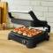 Миниатюра Tefal GC520DE0, фото 3