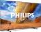 Миниатюра Philips 43PUS7810/12, фото 2