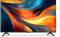 Миниатюра Xiaomi TV A 55 2026 L55MB-AME, фото 1