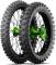 Миниатюра Michelin Starcross 6 Medium Soft 100/90 B19 57M, фото 1