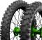 Миниатюра Michelin Starcross 6 Medium Soft 100/90 B19 57M, фото 6