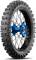 Миниатюра Michelin Starcross 6 MUD 100/90 B19 57M, фото 1