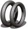 Миниатюра Michelin Anakee Street 120/90 B17 64T, фото 1