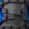 Миниатюра Michelin Starcross 6 Hard 90/100 B21 57M, фото 3