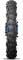 Миниатюра Michelin Starcross 6 Hard 90/100 B21 57M, фото 4