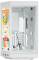 Миниатюра Hyte Y70 Touch Infinite (CS-HYTE-Y70TTI-WW) Snow White, фото 2