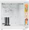 Миниатюра Hyte Y70 Touch Infinite (CS-HYTE-Y70TTI-WW) Snow White, фото 3