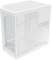 Миниатюра Hyte Y70 Touch Infinite (CS-HYTE-Y70TTI-WW) Snow White, фото 4