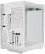 Миниатюра Hyte Y70 Touch Infinite (CS-HYTE-Y70TTI-WW) Snow White, фото 5