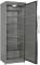 Миниатюра Snaige CC35DM-P6CBFD, фото 2