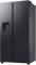 Миниатюра Samsung RS70F65KEFEO, фото 2