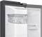Миниатюра Samsung RS70F65KEFEO, фото 5