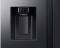 Миниатюра Samsung RS70F65KEFEO, фото 6