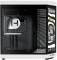 Миниатюра Hyte Y70 Touch Infinite (CS-HYTE-Y70TTI-WB) Black/White, фото 3
