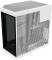 Миниатюра Hyte Y70 Touch Infinite (CS-HYTE-Y70TTI-WB) Black/White, фото 4