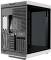 Миниатюра Hyte Y70 Touch Infinite (CS-HYTE-Y70TTI-WB) Black/White, фото 5