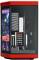 Миниатюра Hyte Y70 Touch Infinite (CS-HYTE-Y70TTI-RB) Black/Red, фото 2