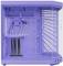 Миниатюра Hyte Y70 (CS-HYTE-Y70-TM) Taro Milk, фото 3