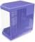 Миниатюра Hyte Y70 (CS-HYTE-Y70-TM) Taro Milk, фото 4