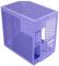 Миниатюра Hyte Y70 (CS-HYTE-Y70-TM) Taro Milk, фото 6