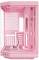 Миниатюра Hyte Y70 (CS-HYTE-Y70-SM) Strawberry Milk, фото 2
