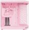 Миниатюра Hyte Y70 (CS-HYTE-Y70-SM) Strawberry Milk, фото 3