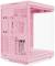 Миниатюра Hyte Y70 (CS-HYTE-Y70-SM) Strawberry Milk, фото 4