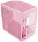 Миниатюра Hyte Y70 (CS-HYTE-Y70-SM) Strawberry Milk, фото 5