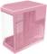Миниатюра Hyte Y70 (CS-HYTE-Y70-SM) Strawberry Milk, фото 6