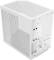 Миниатюра Hyte Y70 (CS-HYTE-Y70-WW) Snow White, фото 4