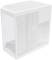 Миниатюра Hyte Y70 (CS-HYTE-Y70-WW) Snow White, фото 5